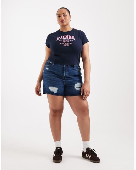 Plus di Levi's in Blue