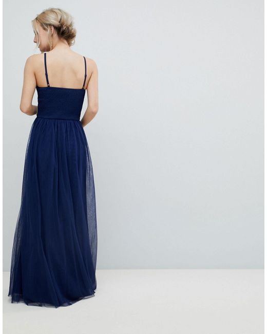 little mistress high neck dress