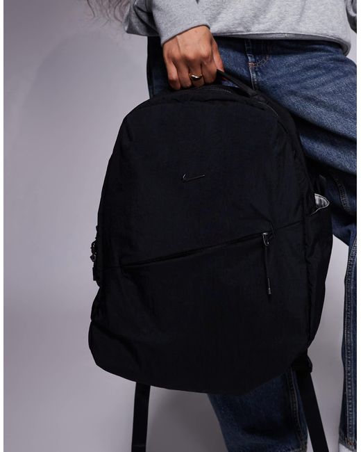 acne studios fjllrven mini My Acne Studios x Fjallraven Collection : r/Kankens