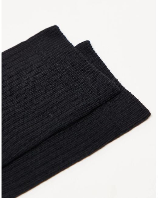 Lot Only & Sons pour homme en coloris Blue