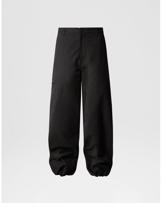 M66 tek - pantaloni a fondo ampio di The North Face in Black