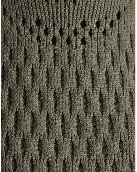 Saucony Multicolor Hurricane 25 Running Trainers for men