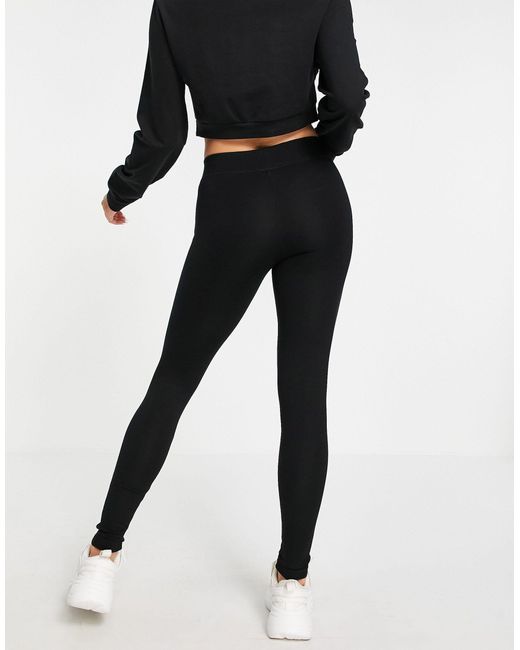 athleta contender reflective