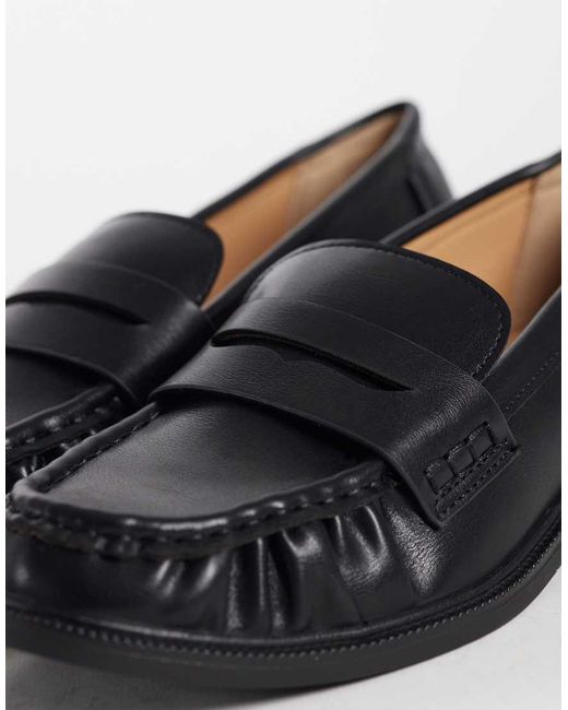 Cadilliac di SEQWL in Black