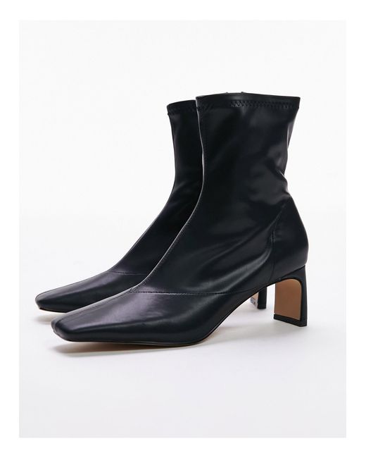By far naomi clearance boots