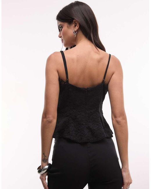 Ari AFRM de color Black