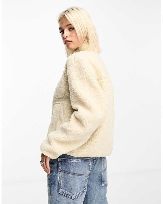 Mount Hope di Dickies in Blue