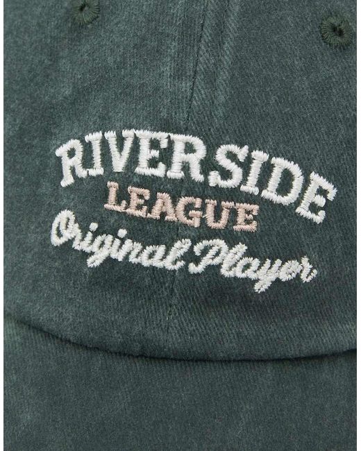 Pull&Bear Riverside in het Green