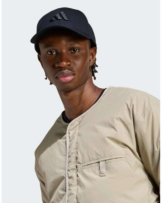 Adidas Originals Natural All Szn Liner Jacket for men