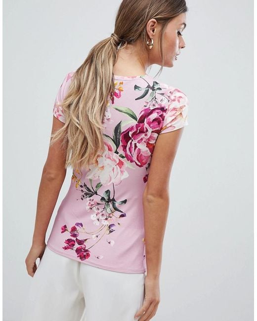 Ted baker serenity bag sale