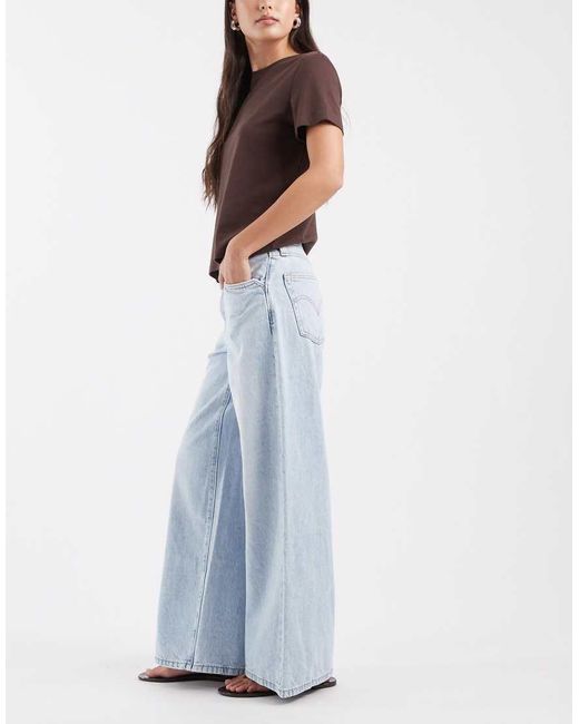 Levi's '94 in het Blue