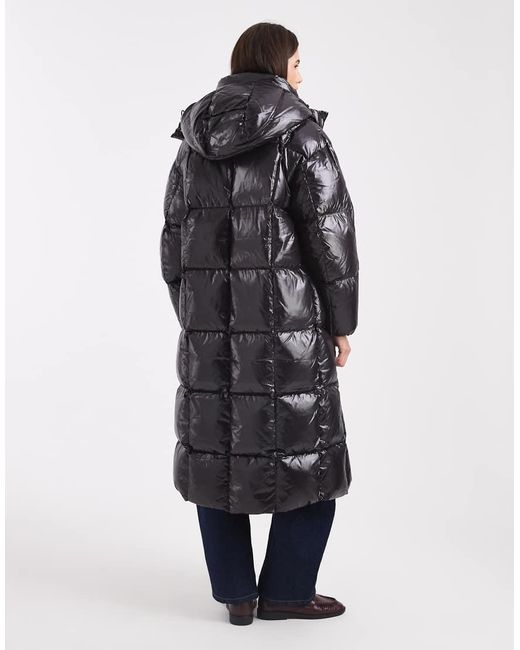 Tommy Hilfiger Alaska in het Blue