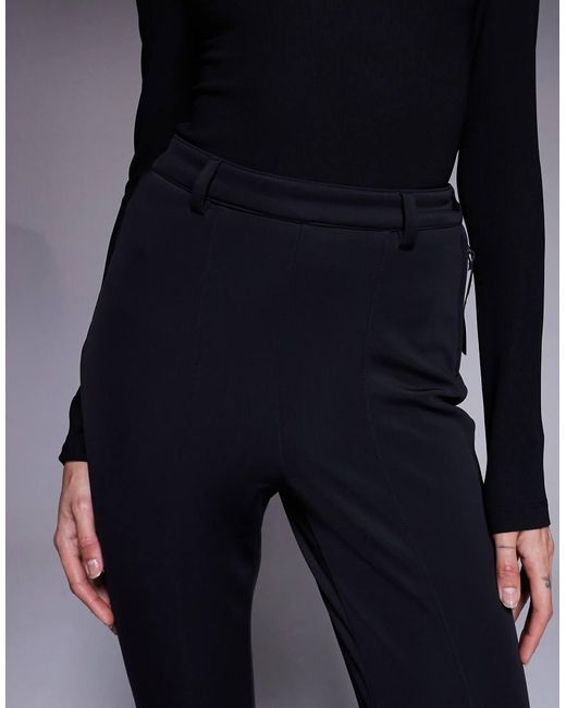 Asos 4505 Ski Tall di ASOS 4505 Ski & Snow in Blue