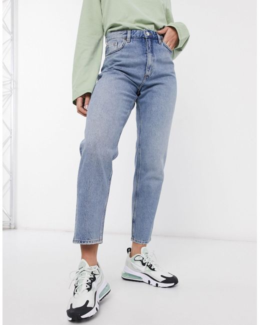 الملعب taiki jeans 