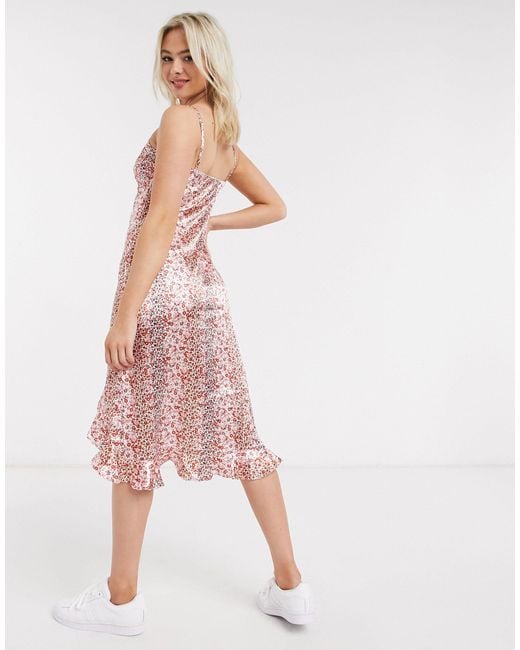 selfridge dresses