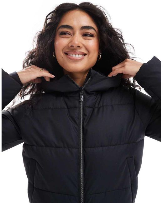 Dare 2b Black Flurry Snowsuit