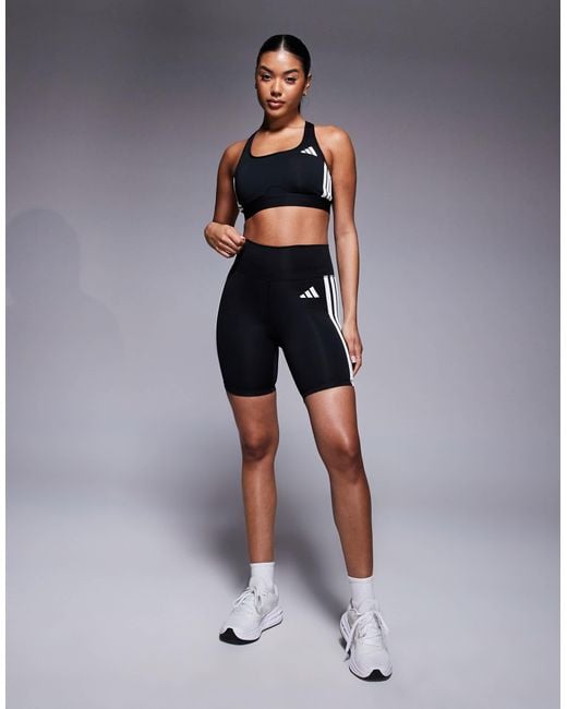 Adidas Originals Gray Adidas training – sport-bh