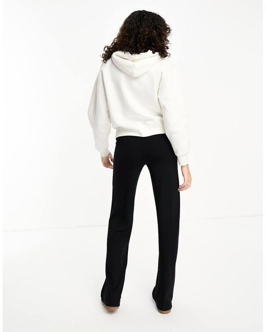 Asos Design Tall di ASOS in White