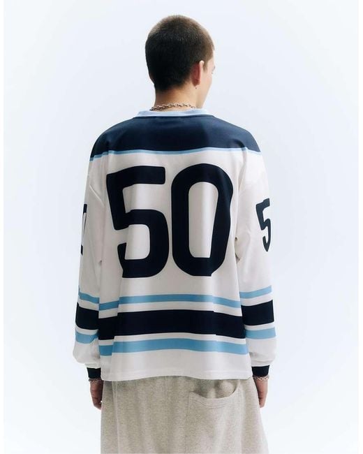 Pull&Bear Peanuts in het Gray voor heren