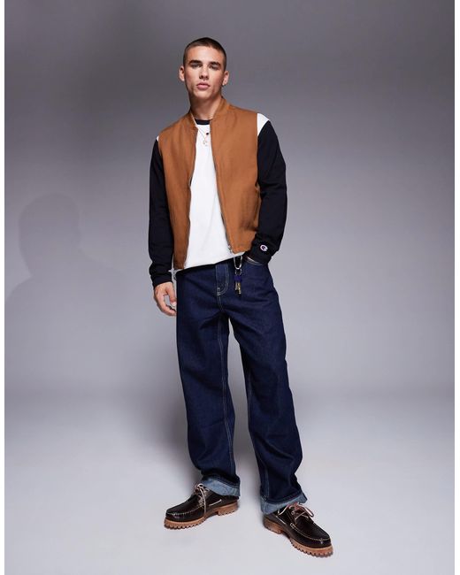 Pull sans manche asos hotsell