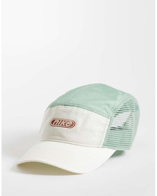 Nike Fly in het Green voor heren
