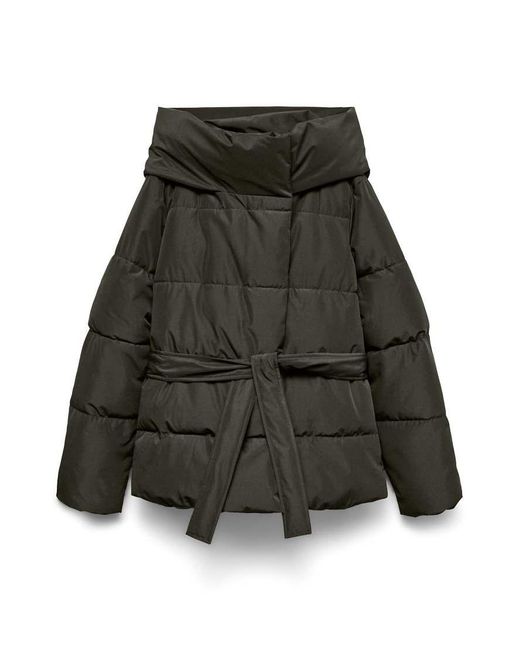Vero Moda Gray Jacket