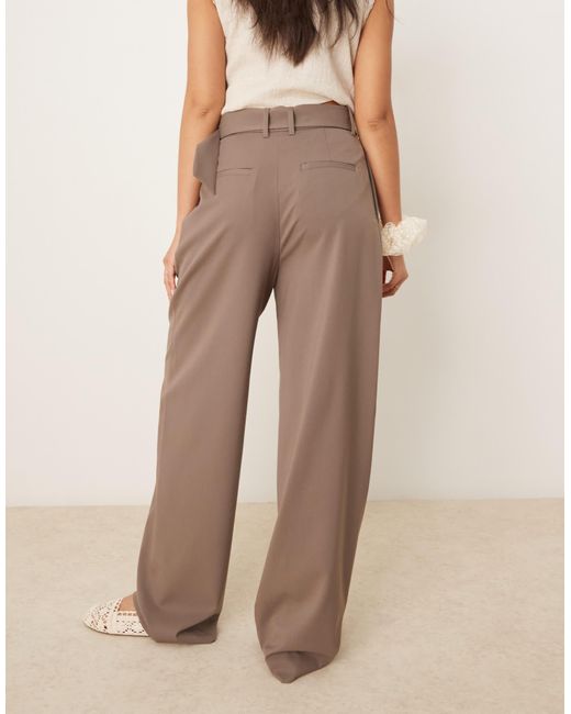 Mango Natural – hose
