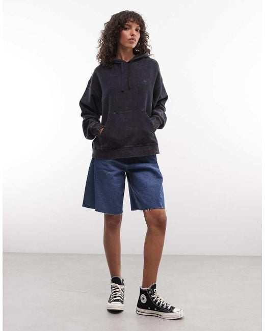 Lambert Carhartt de color Blue
