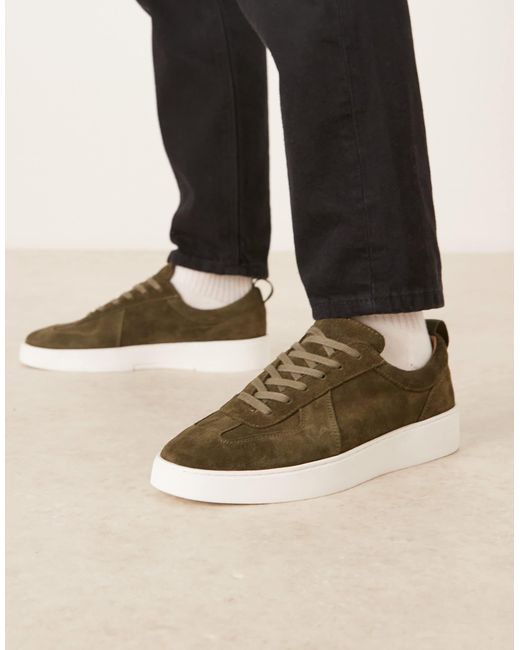 Noak Black Made for men