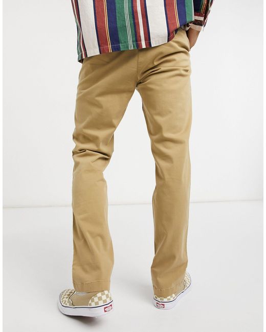 chino timberland homme chino timberland homme