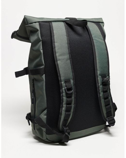 Philis - sac à dos Carhartt en coloris Black