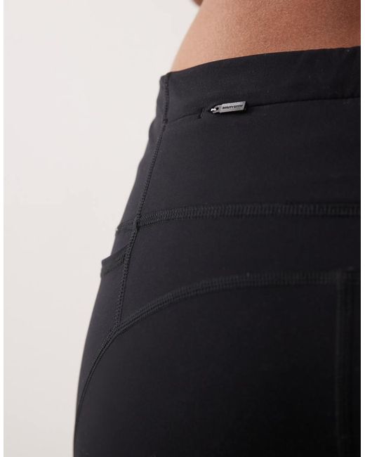 Sweaty Betty Natural Power Workout leggings