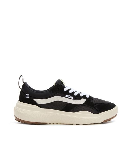 Vans Black – mte ultrarange neo vr3 – sneaker