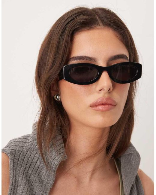 Marc Jacobs di Marc Jacobs in Brown