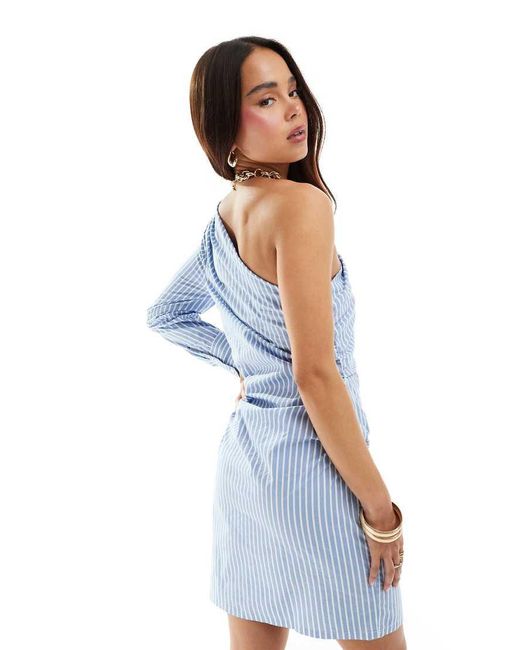 Vestiti pimkie on sale