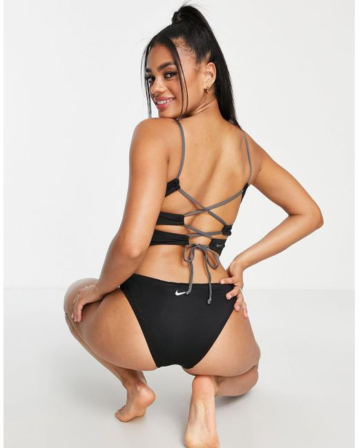 midkini canada