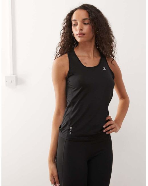 Dare 2b Natural Modernize Ii Vest