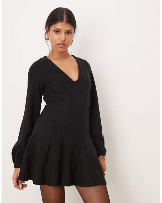 burgundy lace maxi dress Rinna Bardot-Neck – Club L London AU | UK Size:16/18 Web Collection: mothers day 26 Tiffany Engagement