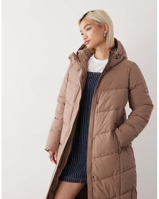 Regatta Natural Eloria Jacket
