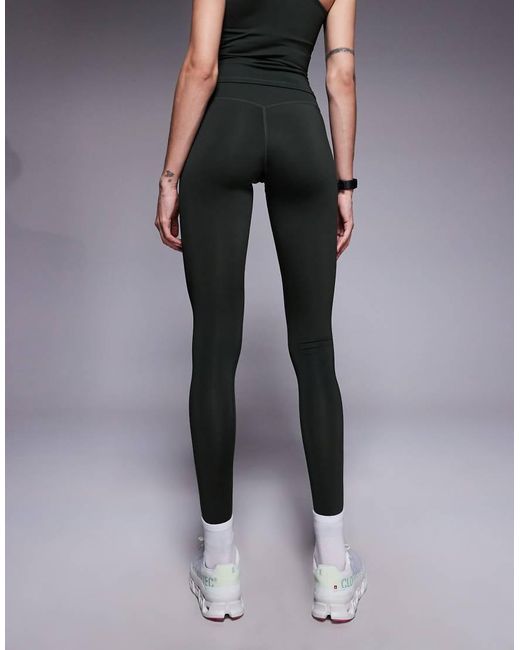 4505 Tall in het Black
