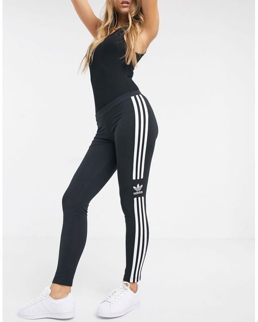 yeezy 500 high mist stone