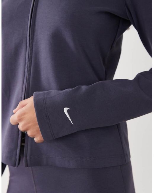Chill Nike de color Blue