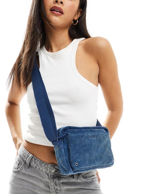 Levis bum bag on sale