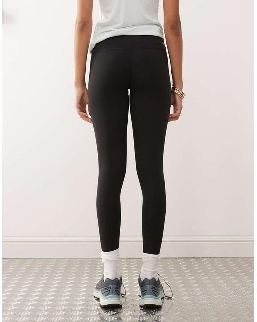 Dare 2b Natural Revived Ii Leggings