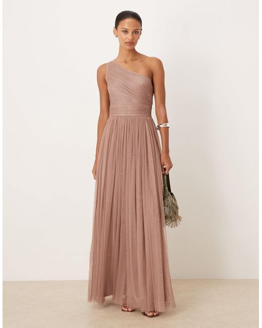 lace and beads bridesmaid dresses Simple Short Pink Lace Beads Open Back Bridesmaid Dresses  COCOSBRIDE