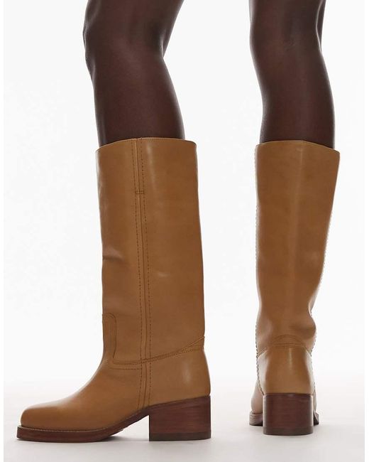 Ky-Ley di Bronx in Brown