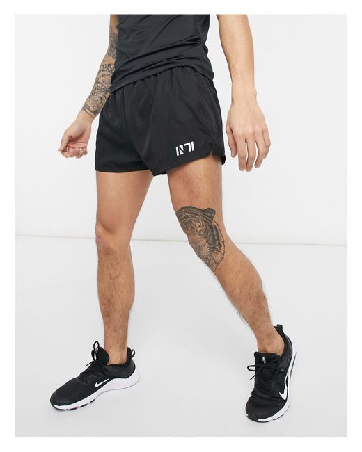 New look running shorts Clearance