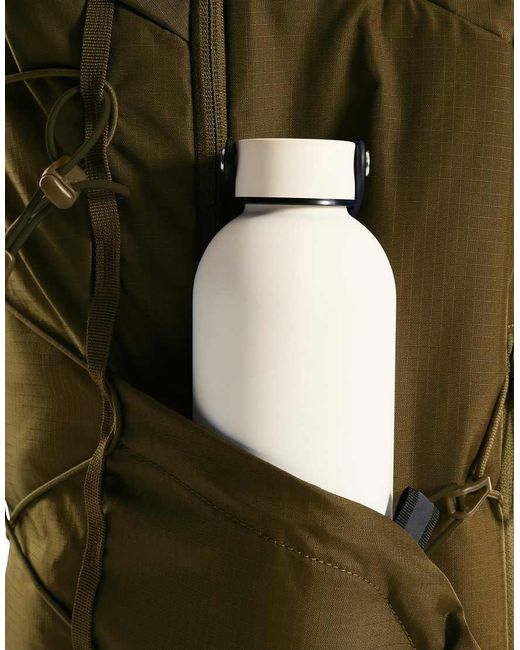 Berghaus Green 24/7 28L Backpack