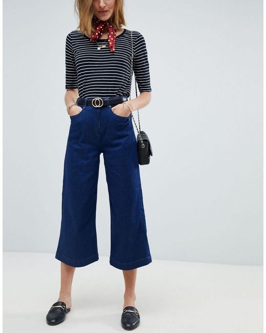 denim designers