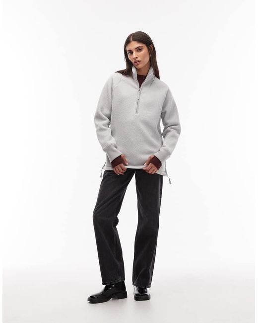 Giacca di ARKET in Gray